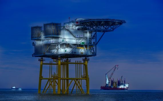 slpe projects slideshow