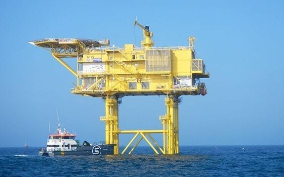 slpe projects slideshow