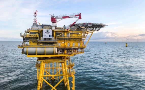 slpe projects slideshow