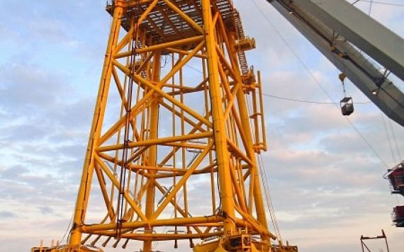 slpe projects slideshow