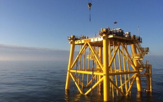 slpe projects slideshow